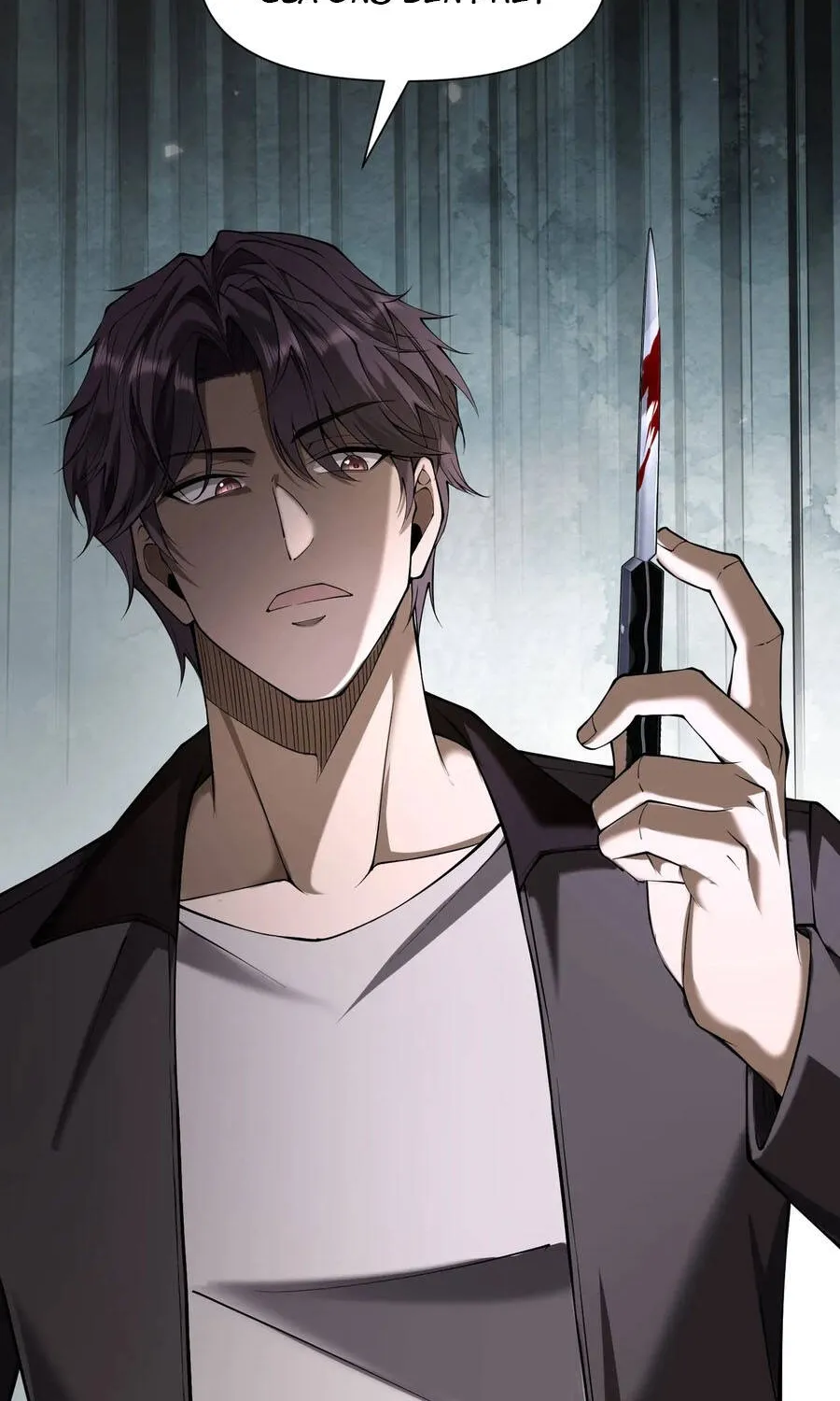 Chapter 20 - Trang 62