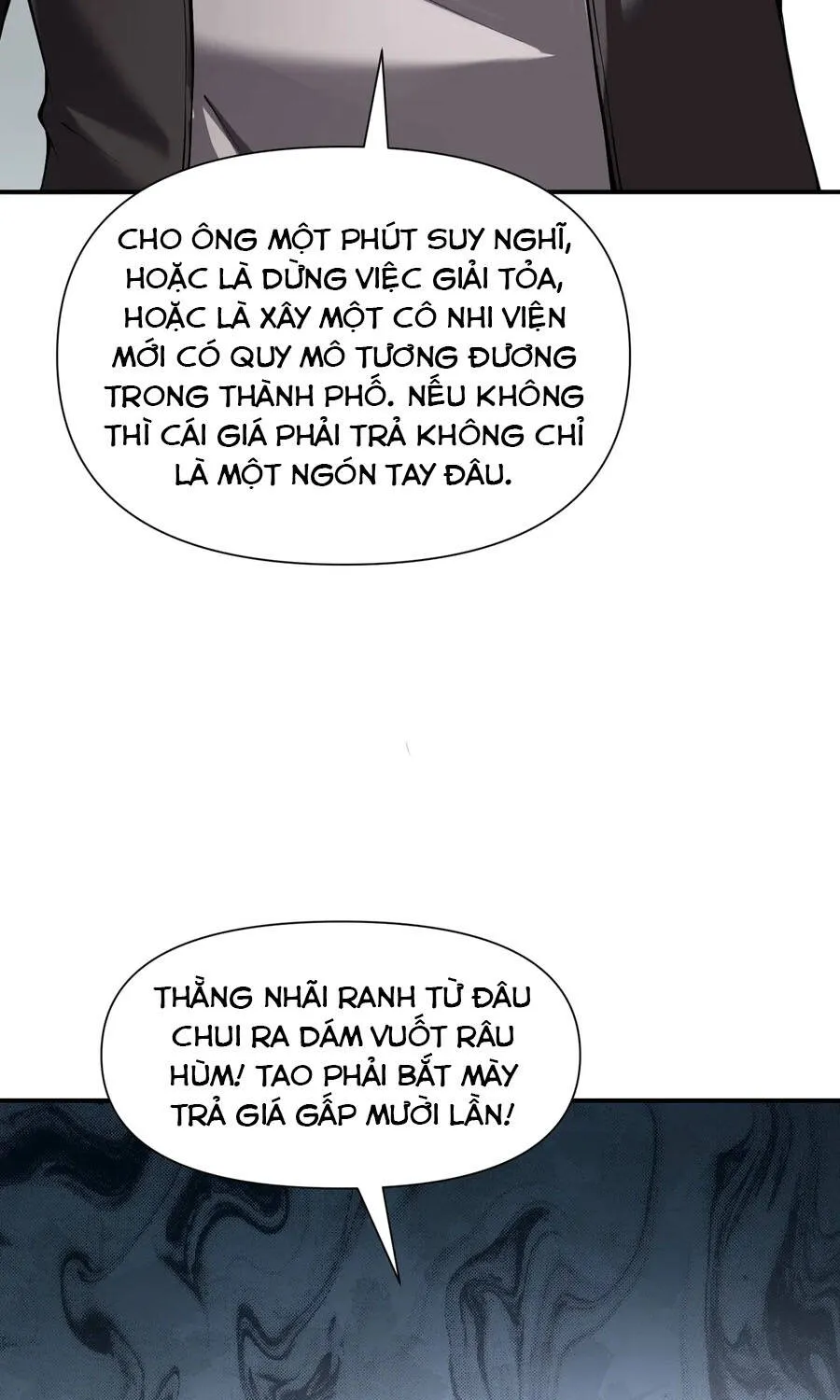 Chapter 20 - Trang 63