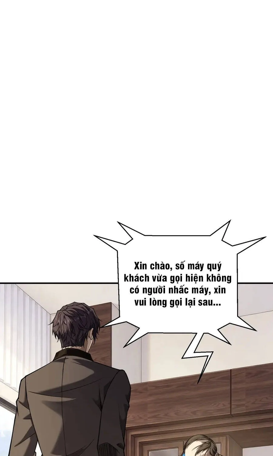 Chapter 20 - Trang 65