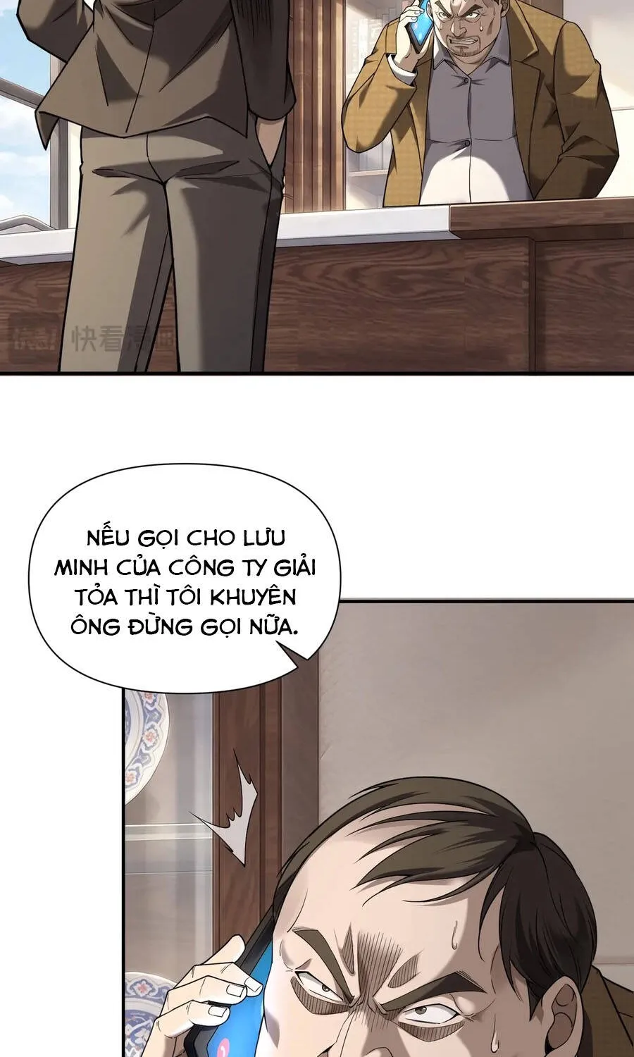 Chapter 20 - Trang 66