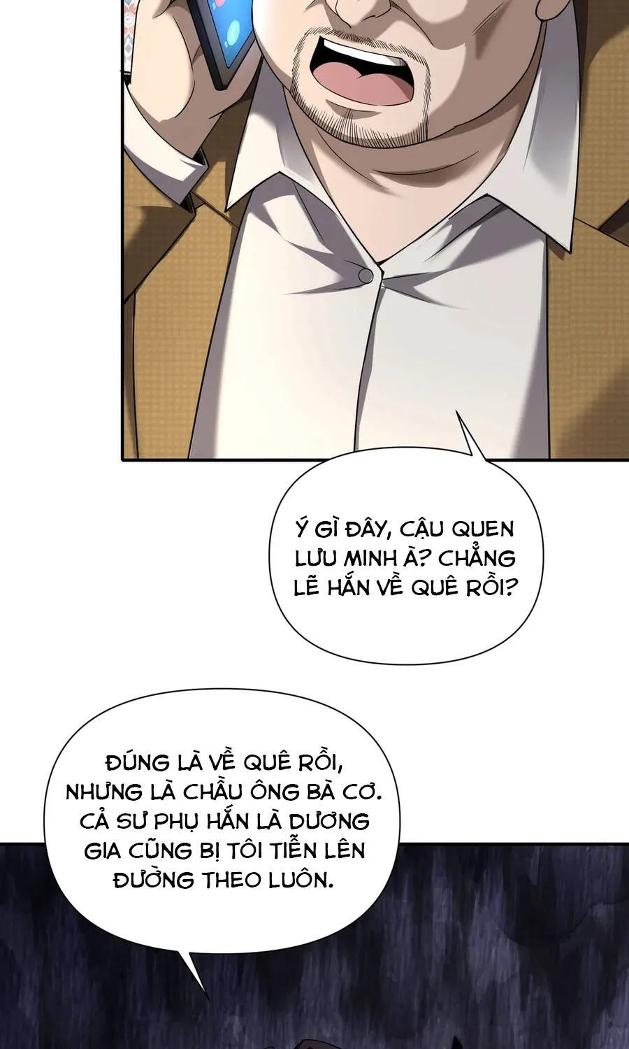Chapter 20 - Trang 67