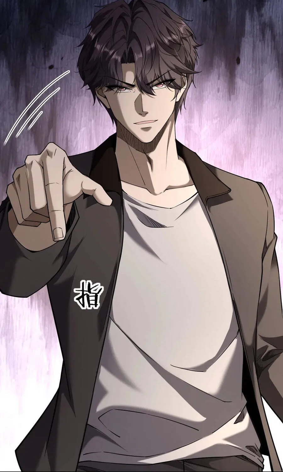 Chapter 20 - Trang 68