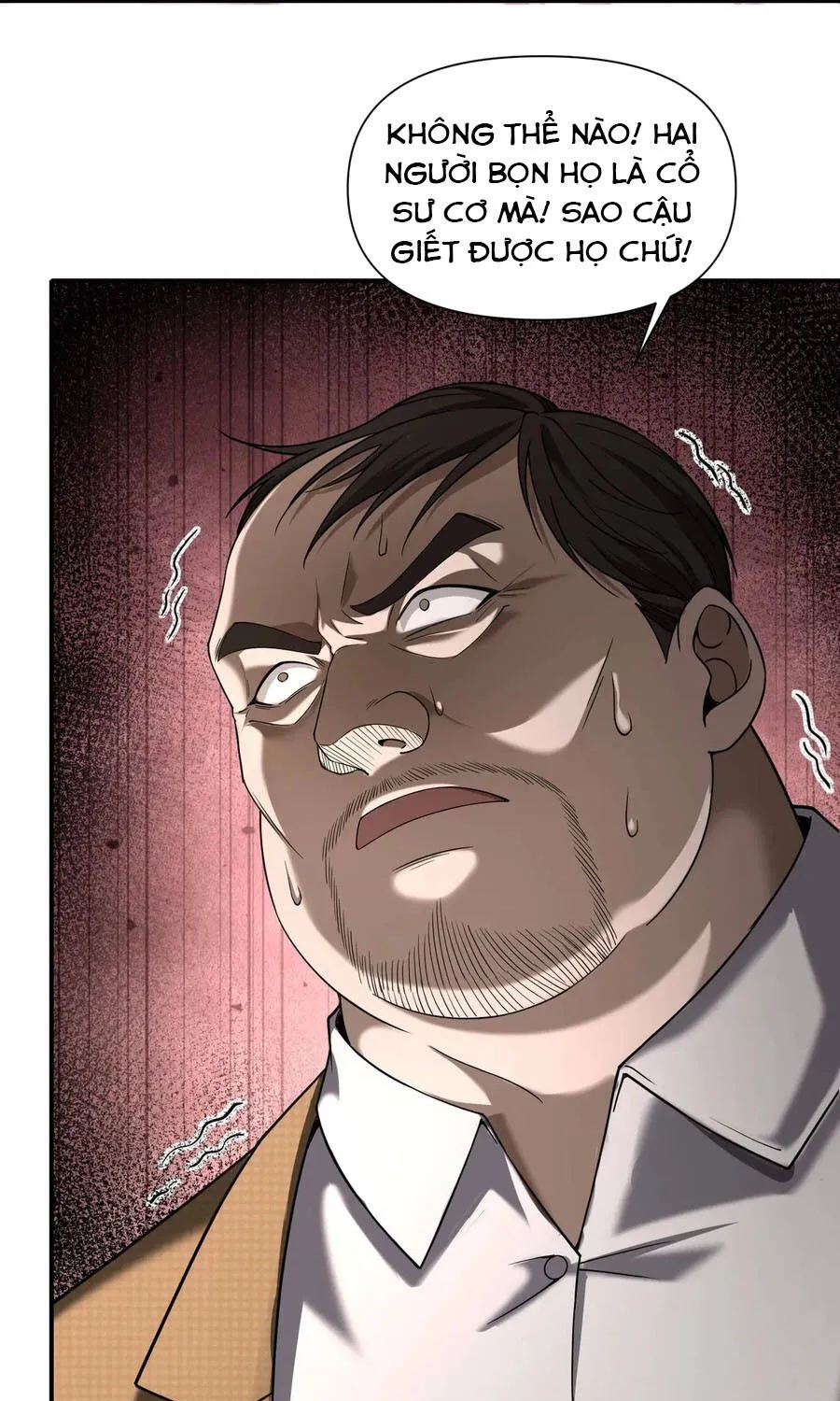Chapter 20 - Trang 69