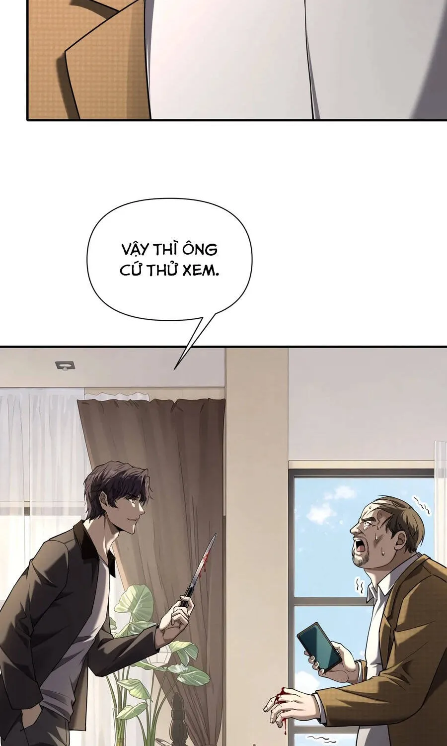 Chapter 20 - Trang 70