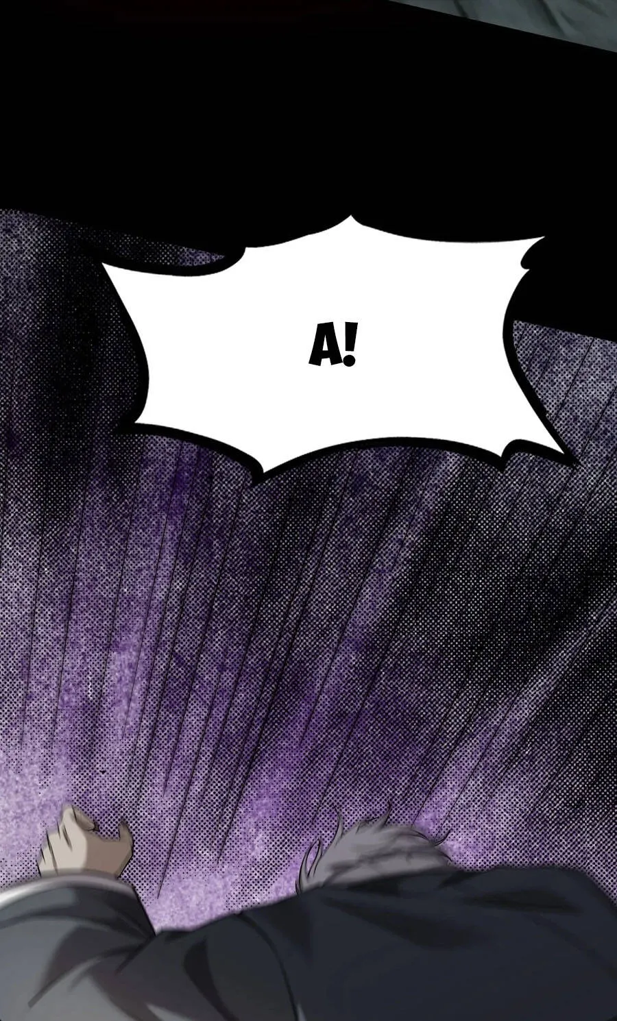 Chapter 20 - Trang 8
