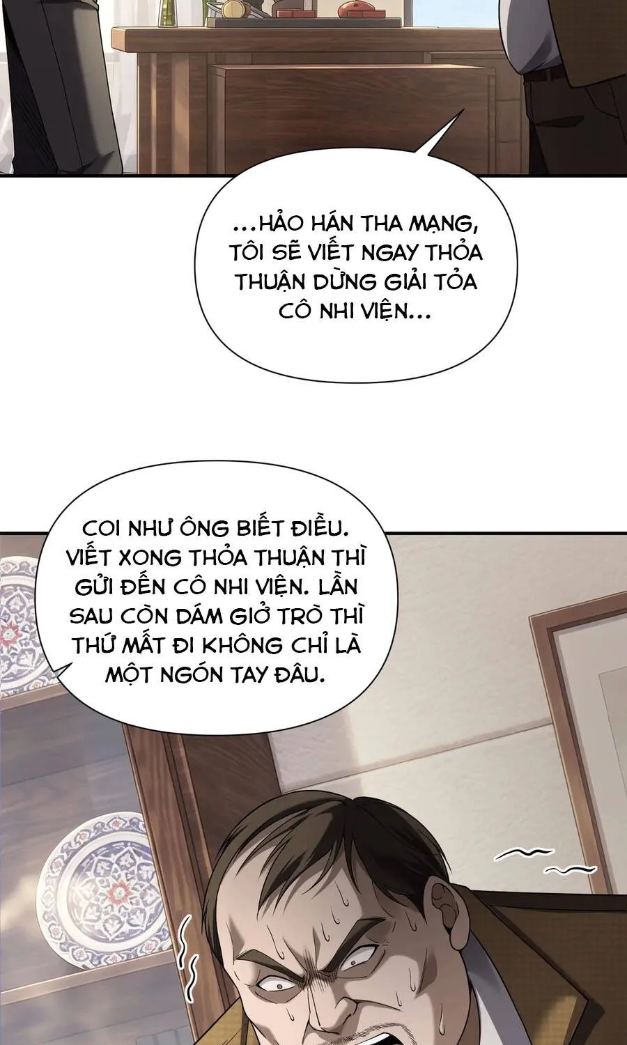 Chapter 20 - Trang 71