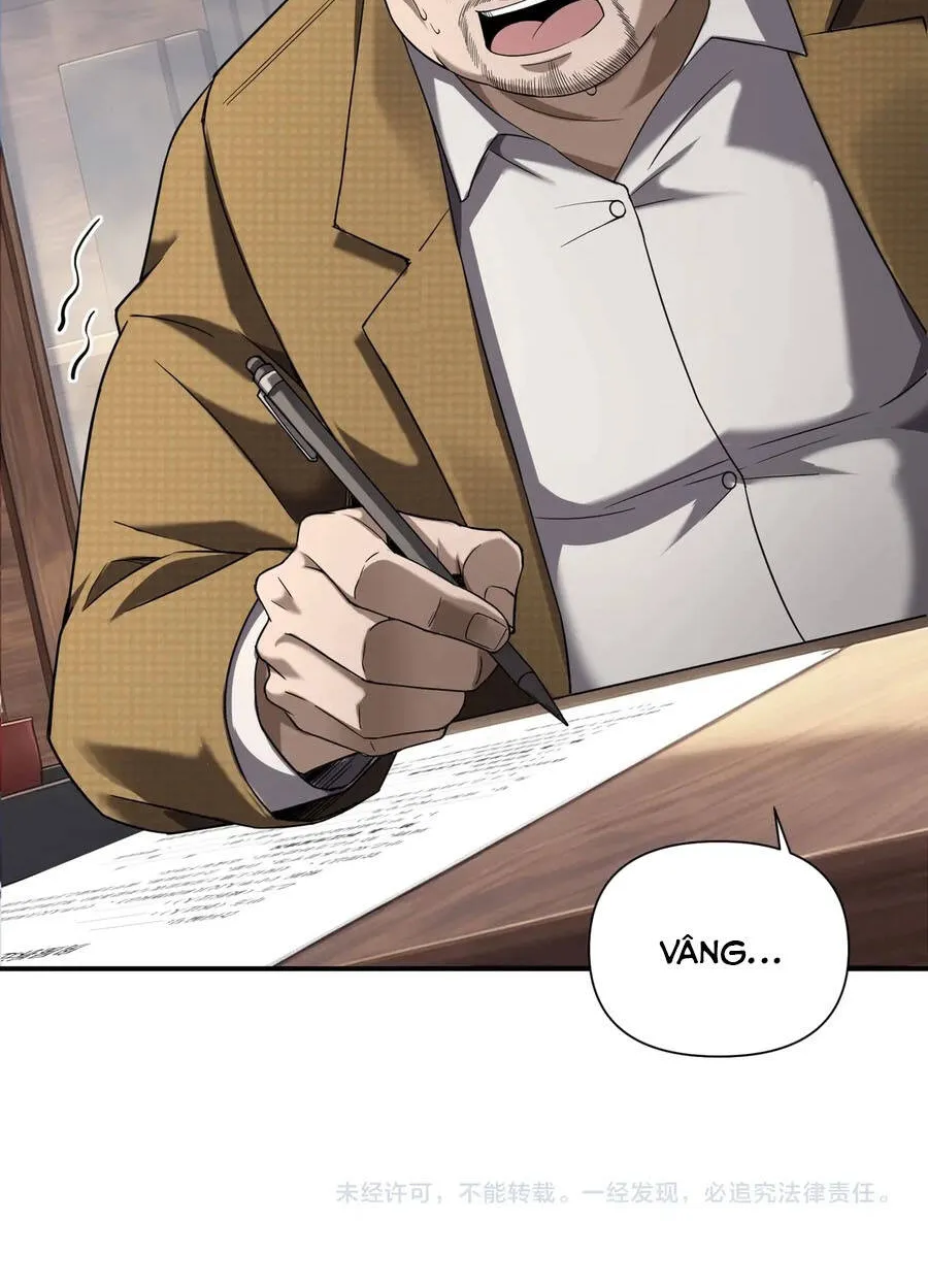 Chapter 20 - Trang 72