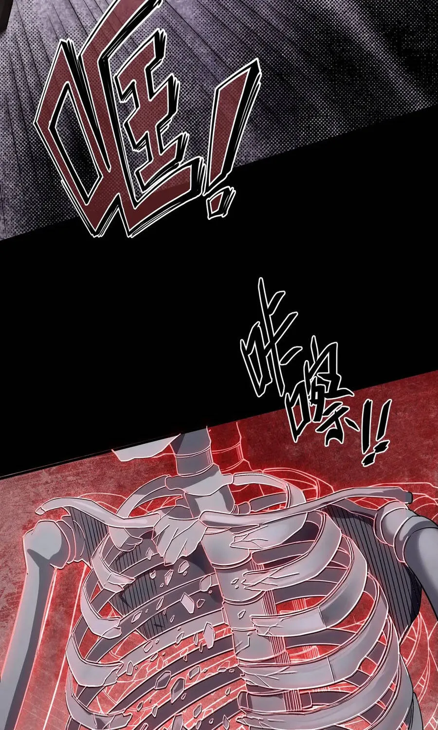 Chapter 20 - Trang 10