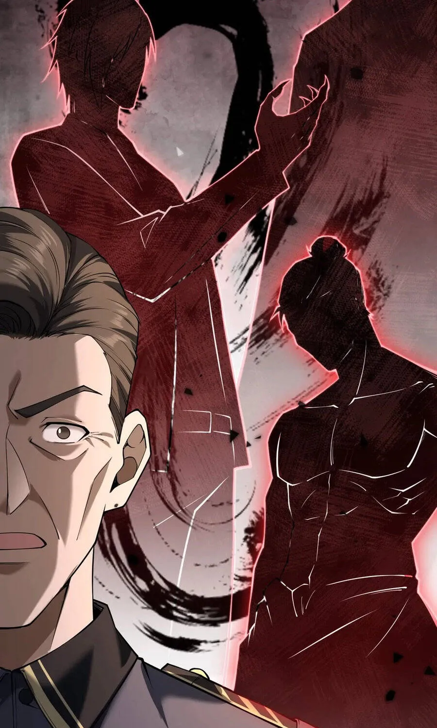 Sát Thủ Ở Rể - Chap 21 - Trang 12