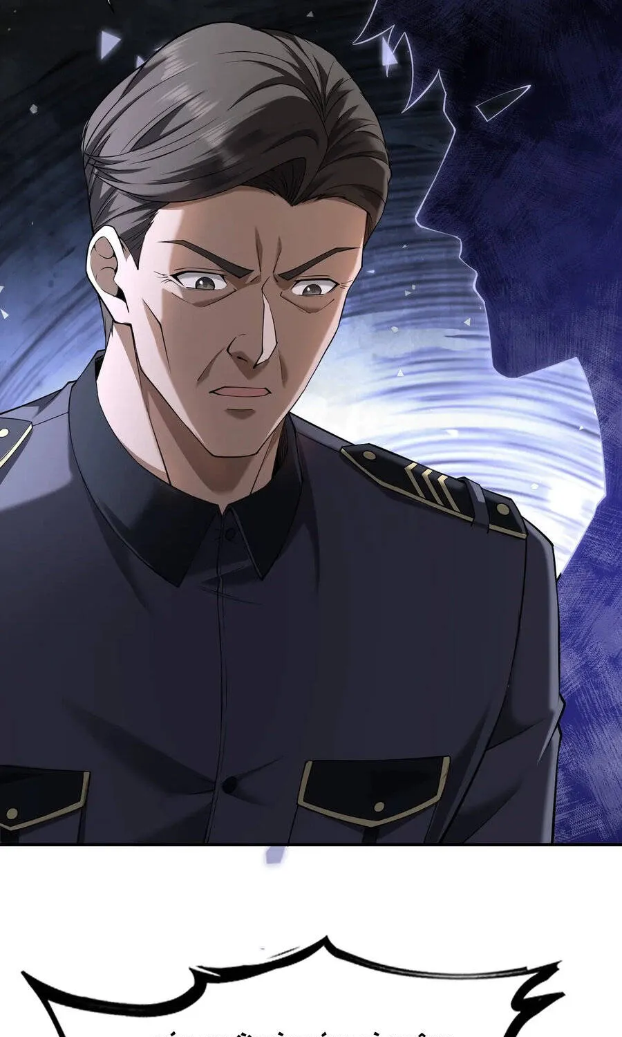 Sát Thủ Ở Rể - Chap 21 - Trang 14