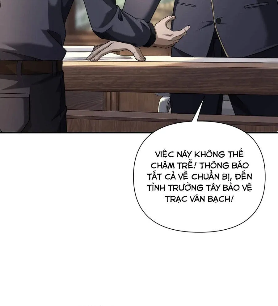 Sát Thủ Ở Rể - Chap 21 - Trang 17