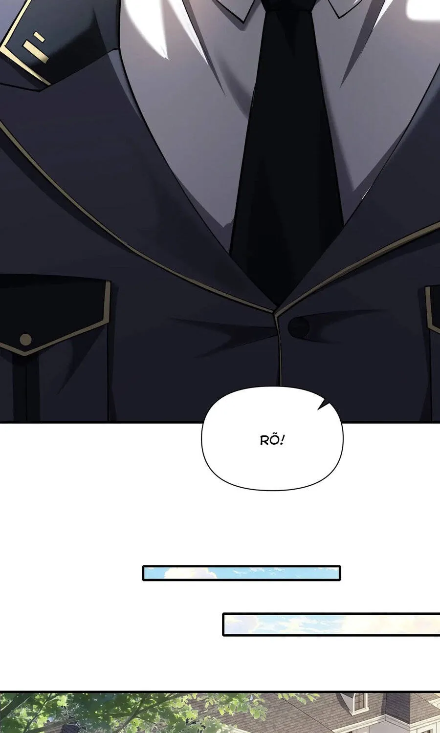 Sát Thủ Ở Rể - Chap 21 - Trang 19