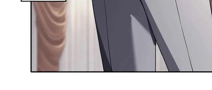 Sát Thủ Ở Rể - Chap 21 - Trang 25