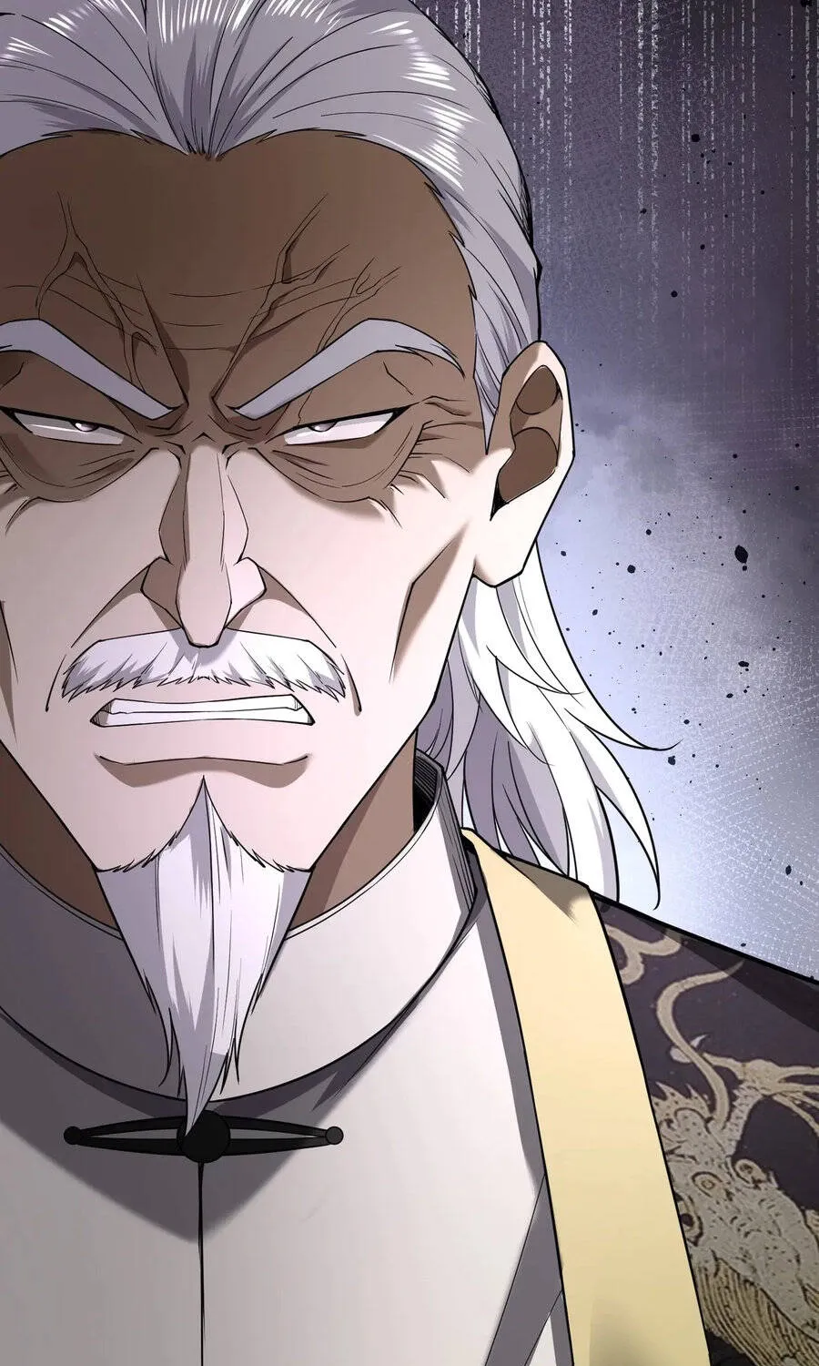 Sát Thủ Ở Rể - Chap 21 - Trang 30