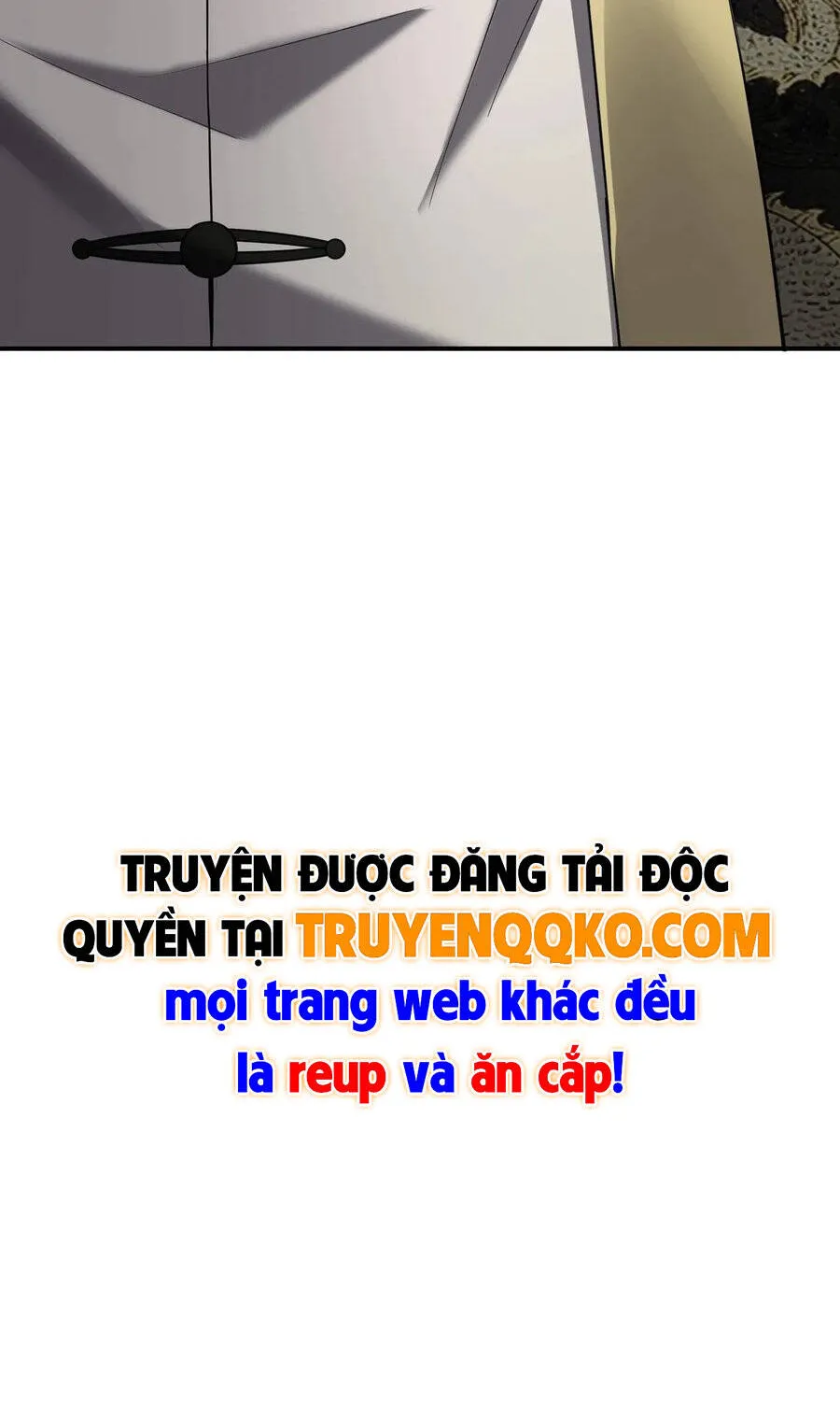 Sát Thủ Ở Rể - Chap 21 - Trang 31