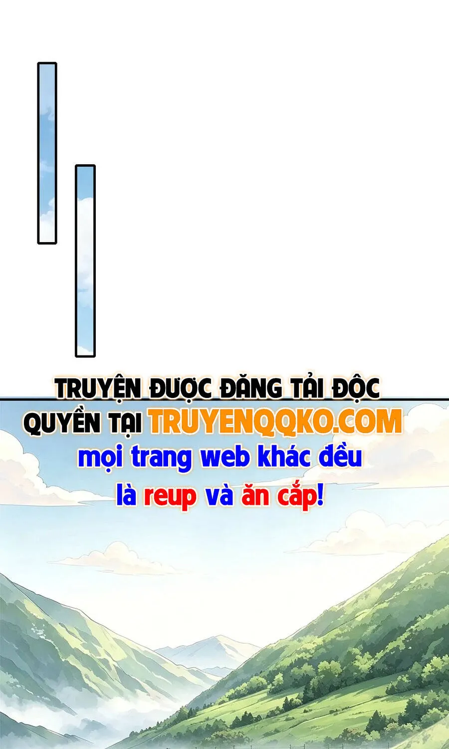 Sát Thủ Ở Rể - Chap 21 - Trang 45