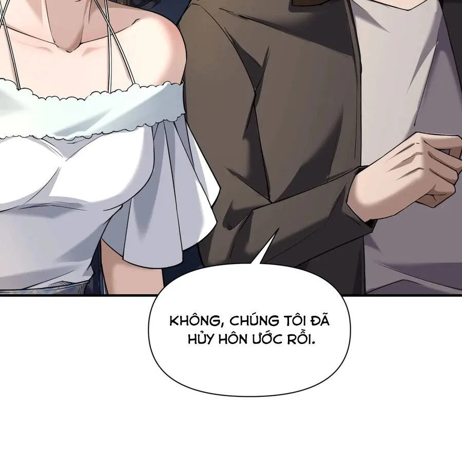 Sát Thủ Ở Rể - Chap 21 - Trang 49