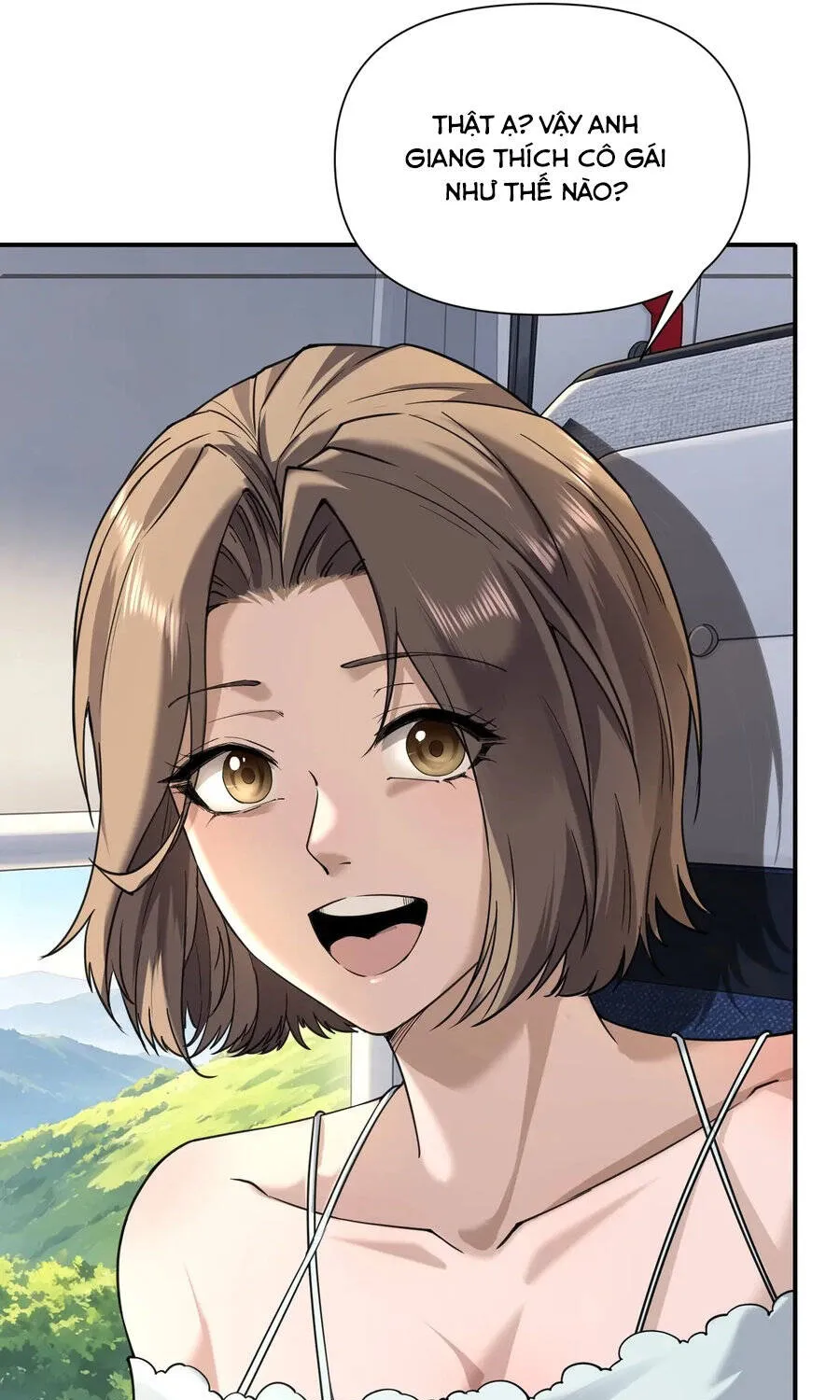 Sát Thủ Ở Rể - Chap 21 - Trang 50