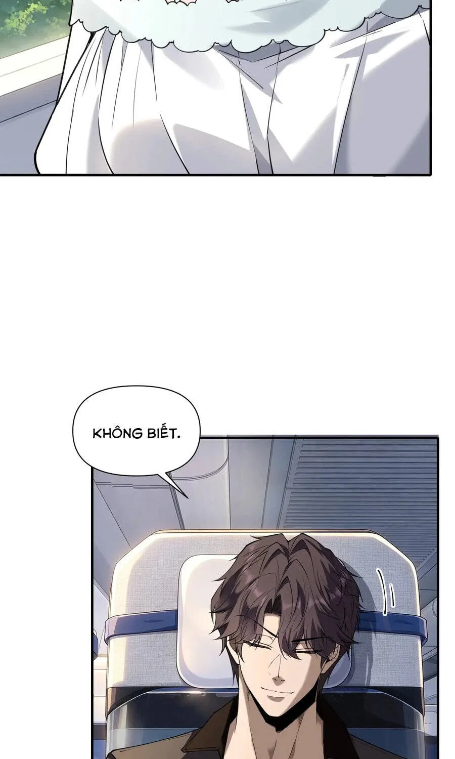 Sát Thủ Ở Rể - Chap 21 - Trang 51