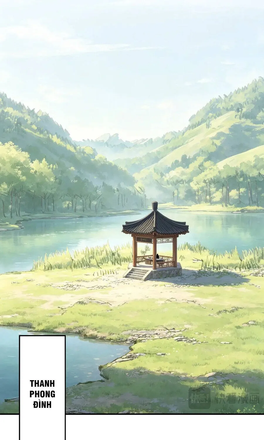 Sát Thủ Ở Rể - Chap 21 - Trang 55