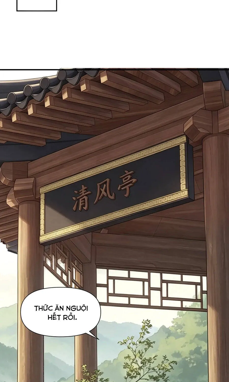 Sát Thủ Ở Rể - Chap 21 - Trang 56