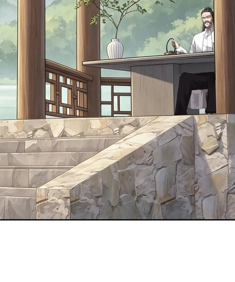 Sát Thủ Ở Rể - Chap 21 - Trang 57