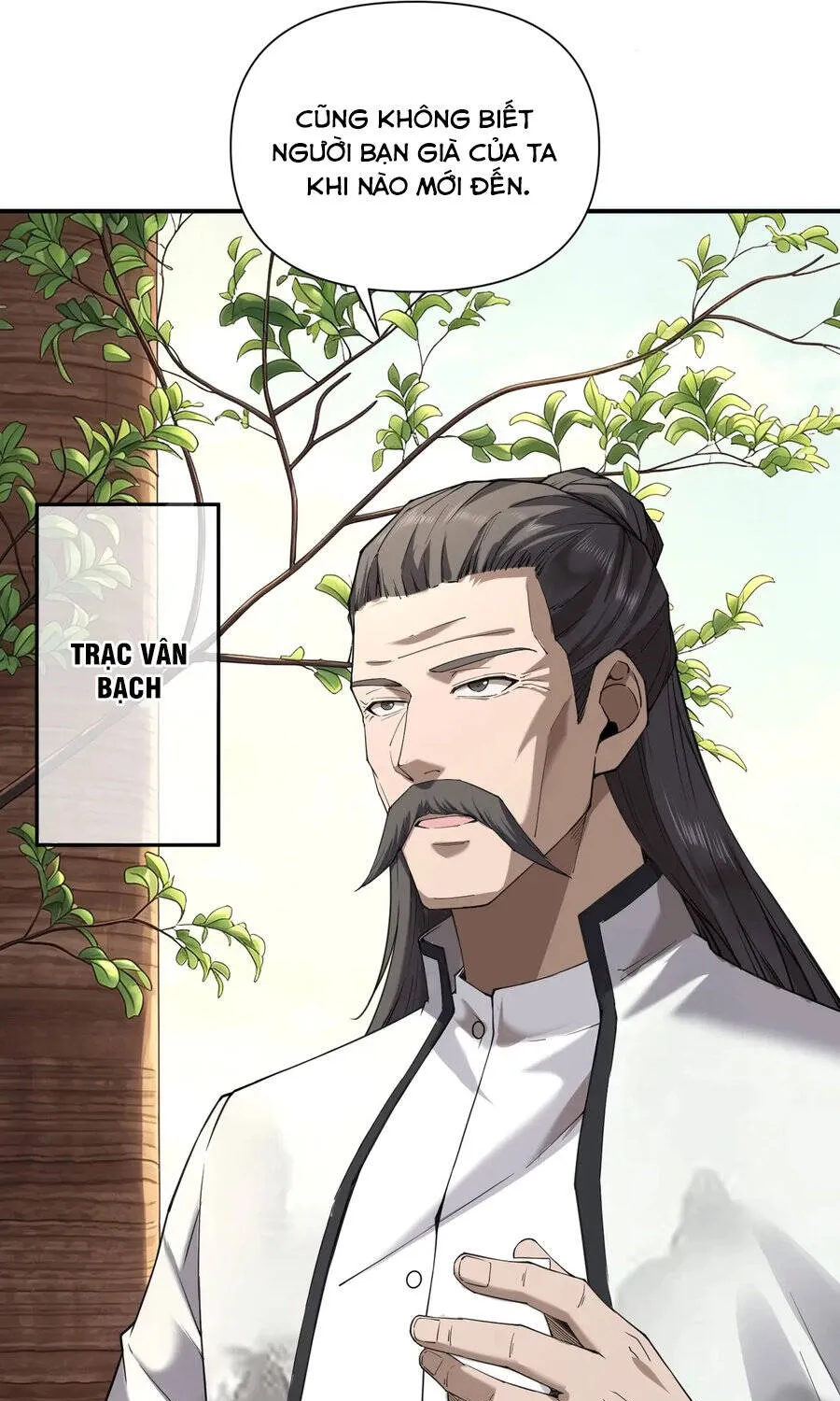 Sát Thủ Ở Rể - Chap 21 - Trang 58