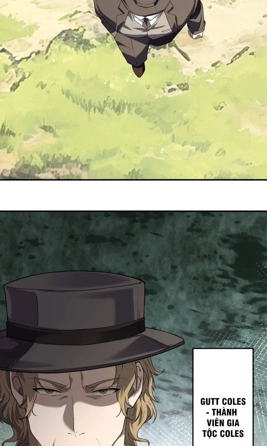 Sát Thủ Ở Rể - Chap 21 - Trang 62