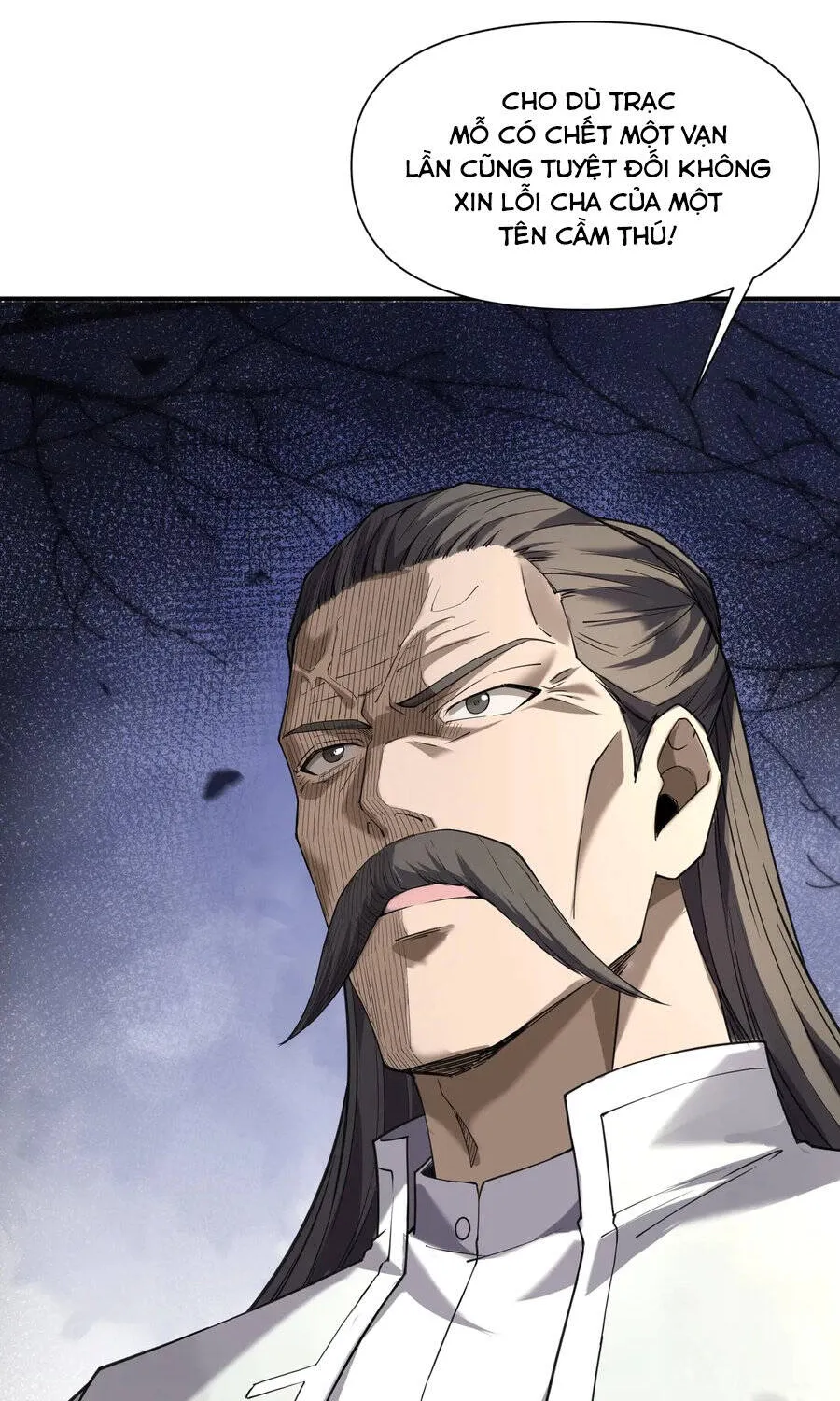 Sát Thủ Ở Rể - Chap 21 - Trang 69