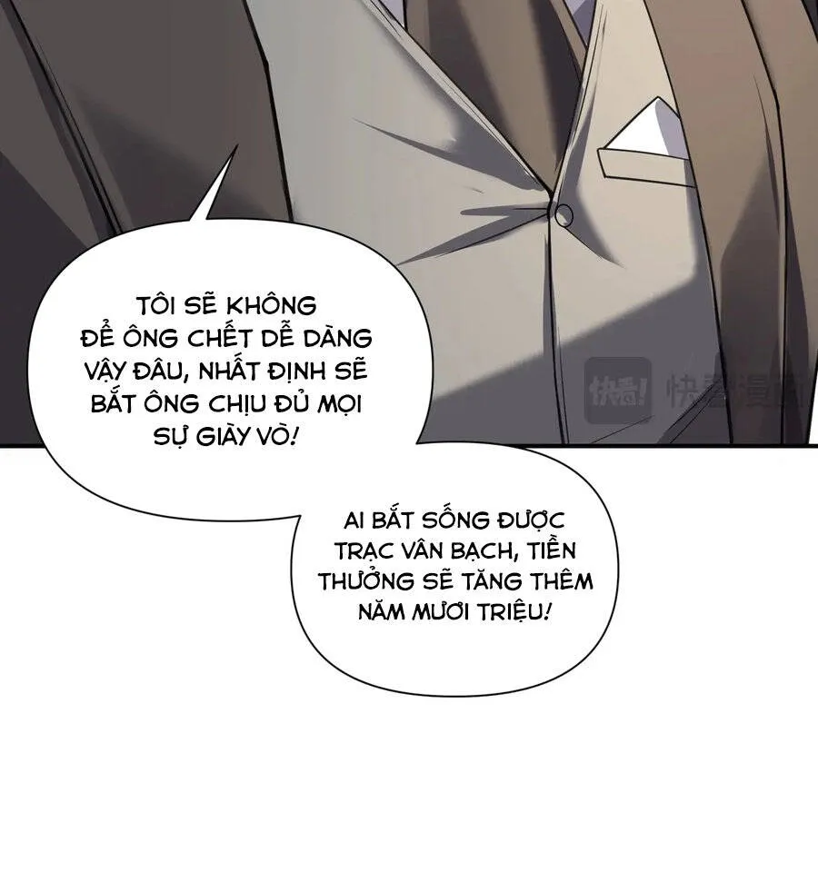 Sát Thủ Ở Rể - Chap 21 - Trang 72