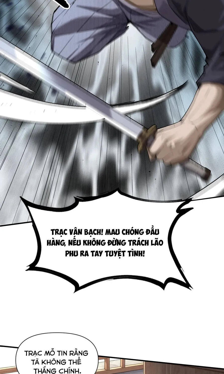 Sát Thủ Ở Rể - Chap 21 - Trang 74