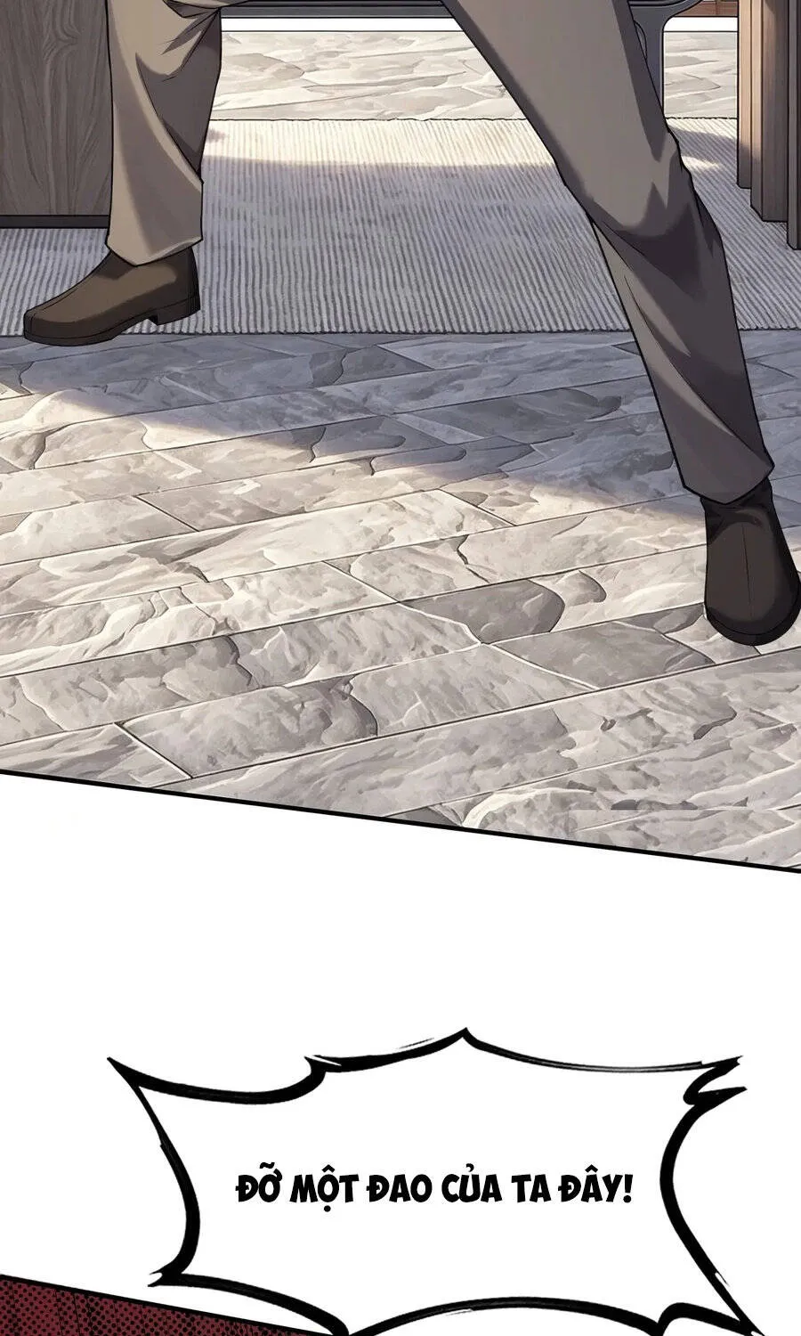 Sát Thủ Ở Rể - Chap 21 - Trang 77