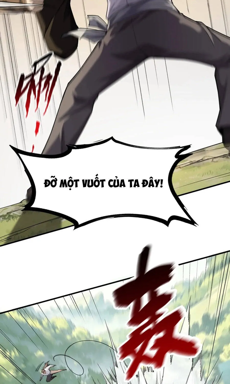 Sát Thủ Ở Rể - Chap 21 - Trang 79