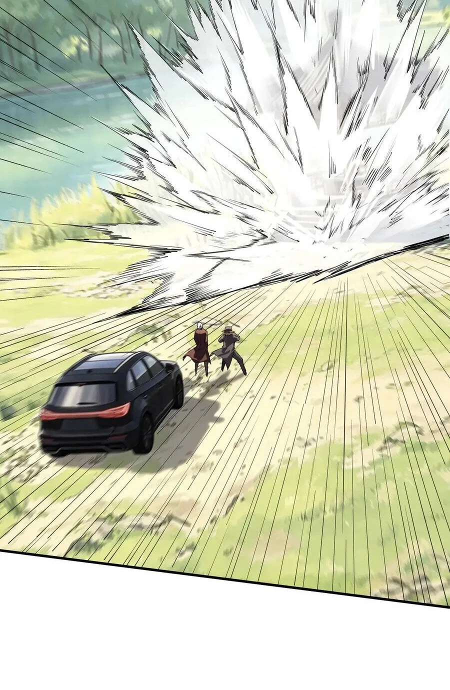 Sát Thủ Ở Rể - Chap 21 - Trang 80