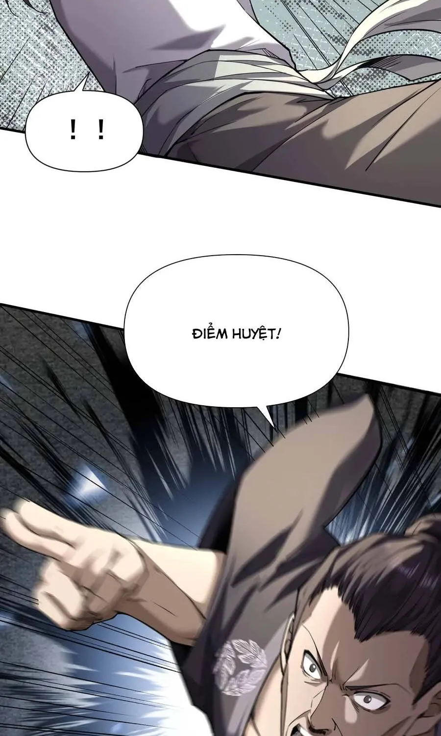 Sát Thủ Ở Rể - Chap 22 - Trang 11