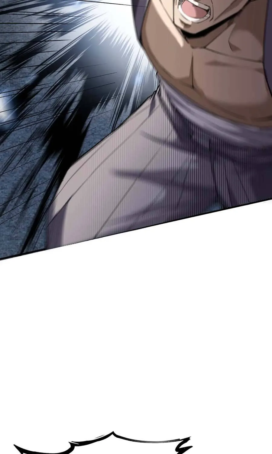 Sát Thủ Ở Rể - Chap 22 - Trang 12