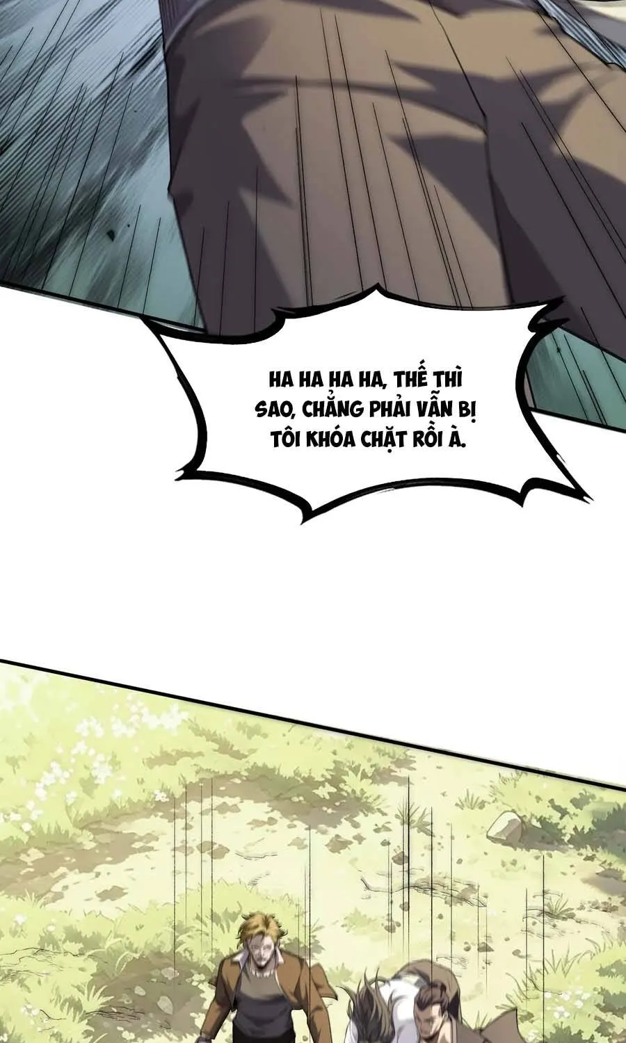 Sát Thủ Ở Rể - Chap 22 - Trang 14