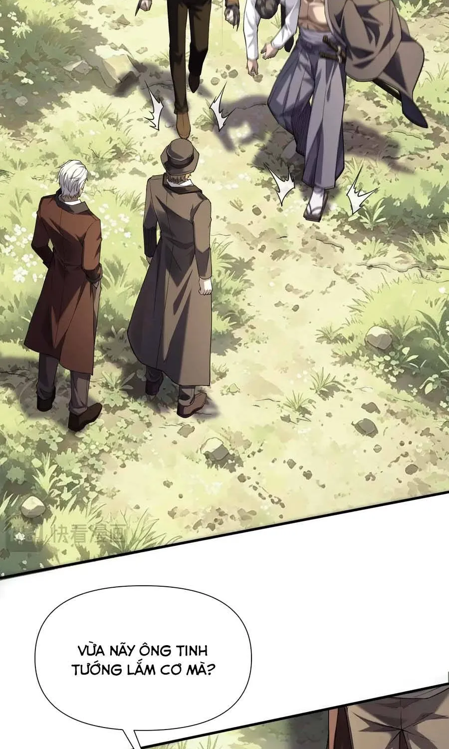Sát Thủ Ở Rể - Chap 22 - Trang 15