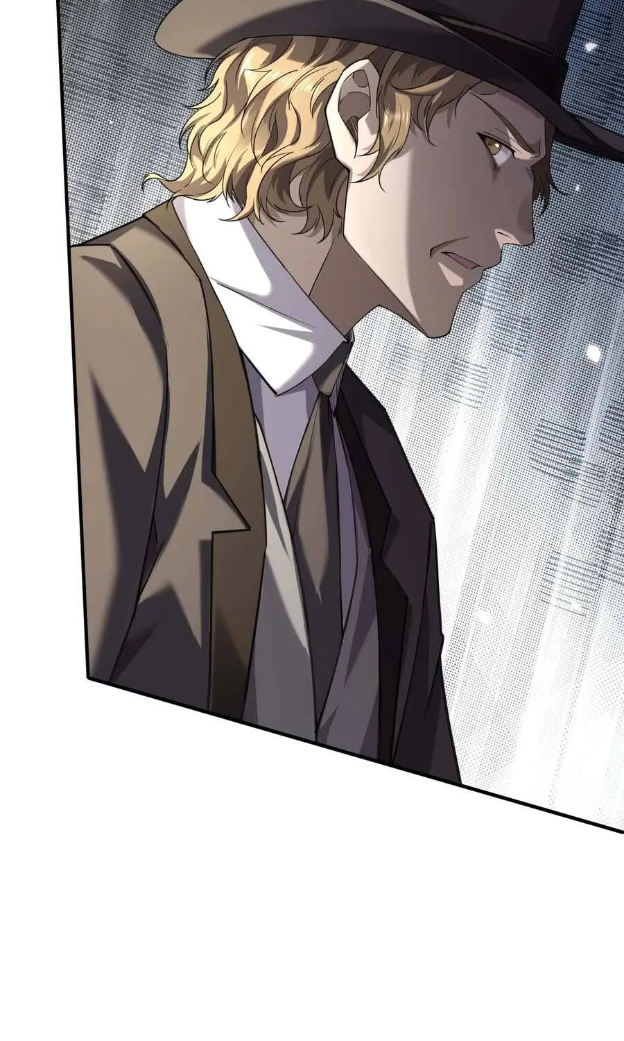 Sát Thủ Ở Rể - Chap 22 - Trang 20