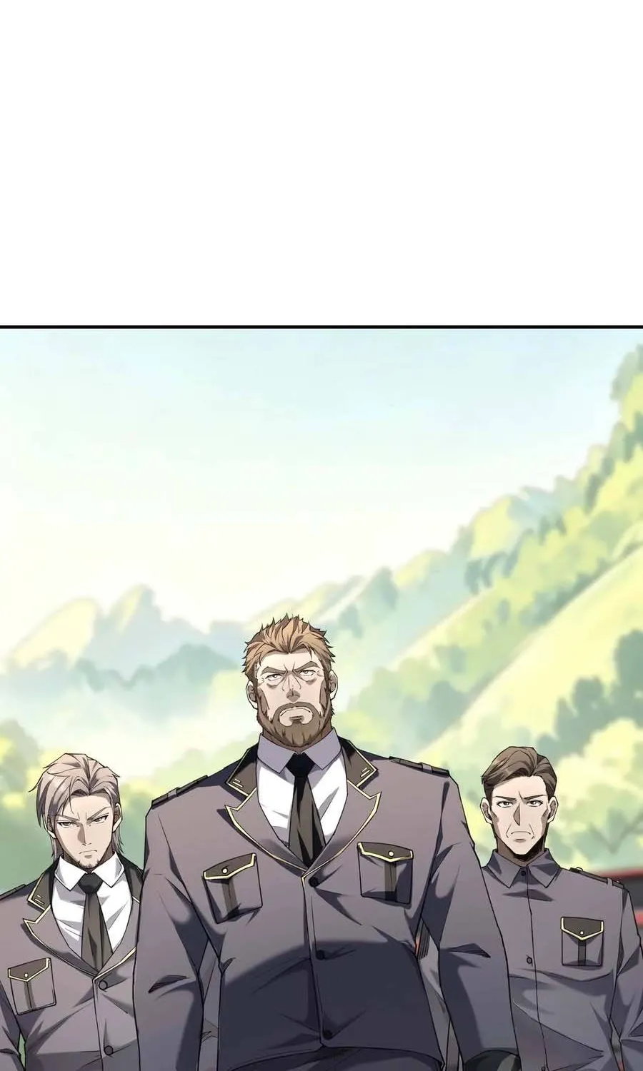 Sát Thủ Ở Rể - Chap 22 - Trang 21