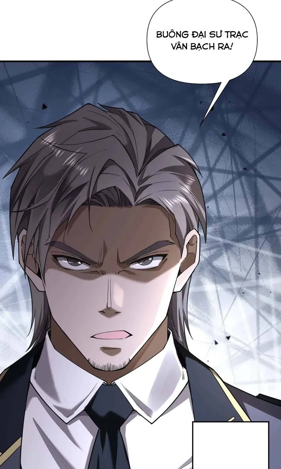 Sát Thủ Ở Rể - Chap 22 - Trang 23