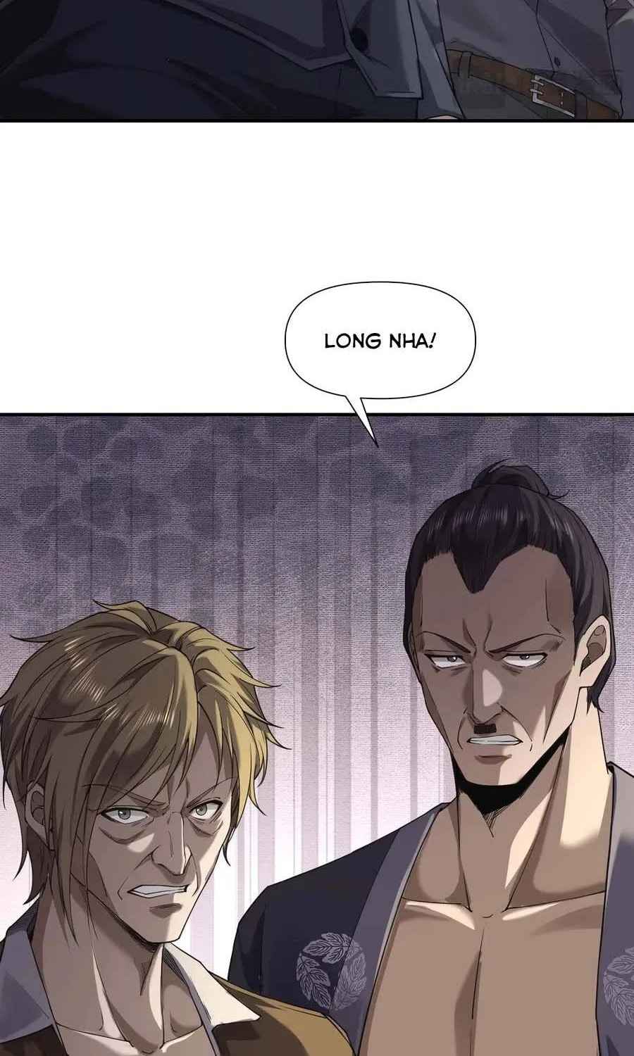 Sát Thủ Ở Rể - Chap 22 - Trang 27