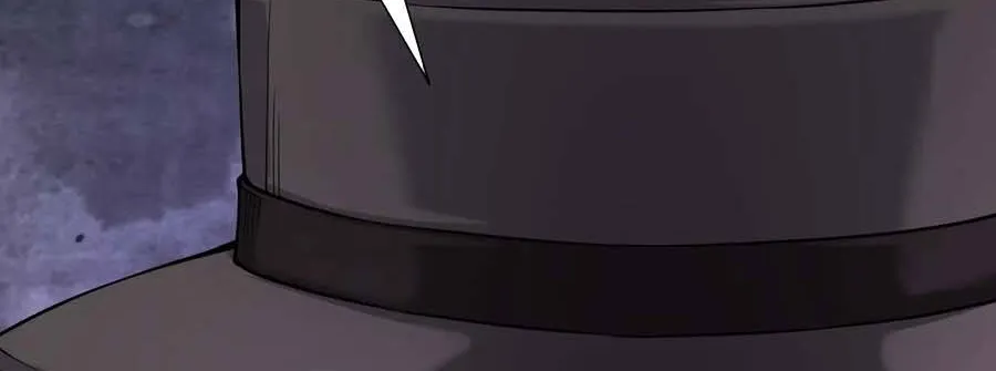 Sát Thủ Ở Rể - Chap 22 - Trang 33