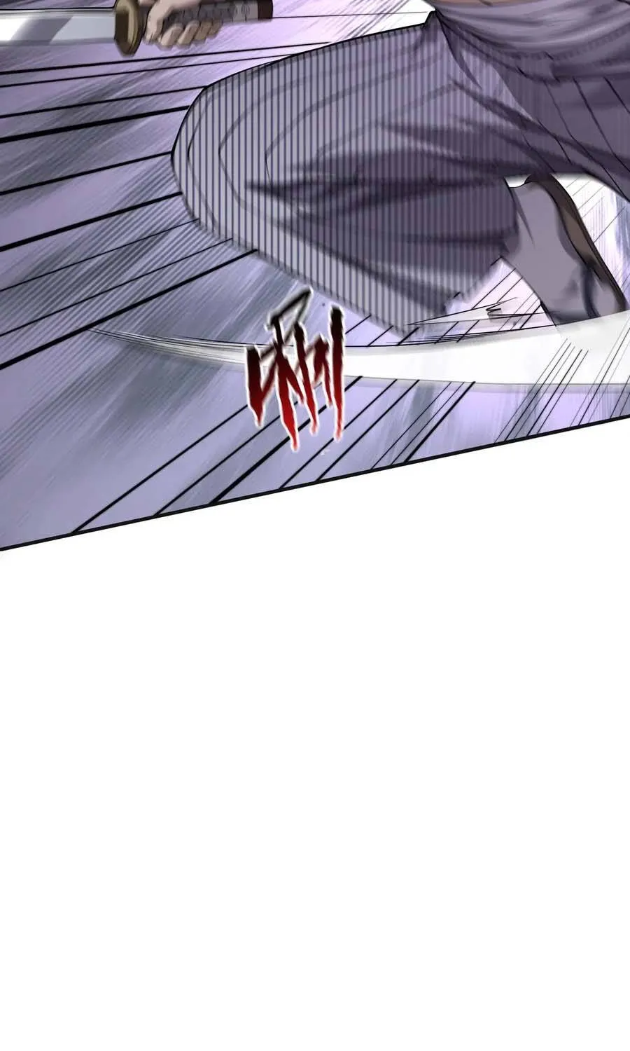 Sát Thủ Ở Rể - Chap 22 - Trang 36