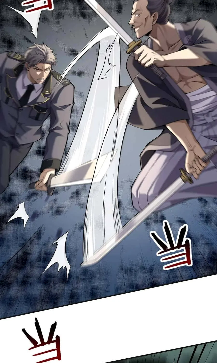 Sát Thủ Ở Rể - Chap 22 - Trang 39