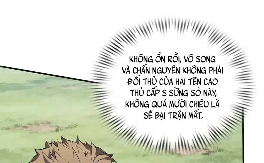 Sát Thủ Ở Rể - Chap 22 - Trang 41
