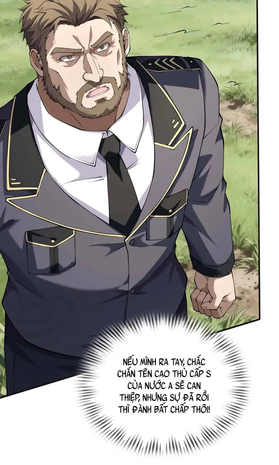 Sát Thủ Ở Rể - Chap 22 - Trang 42