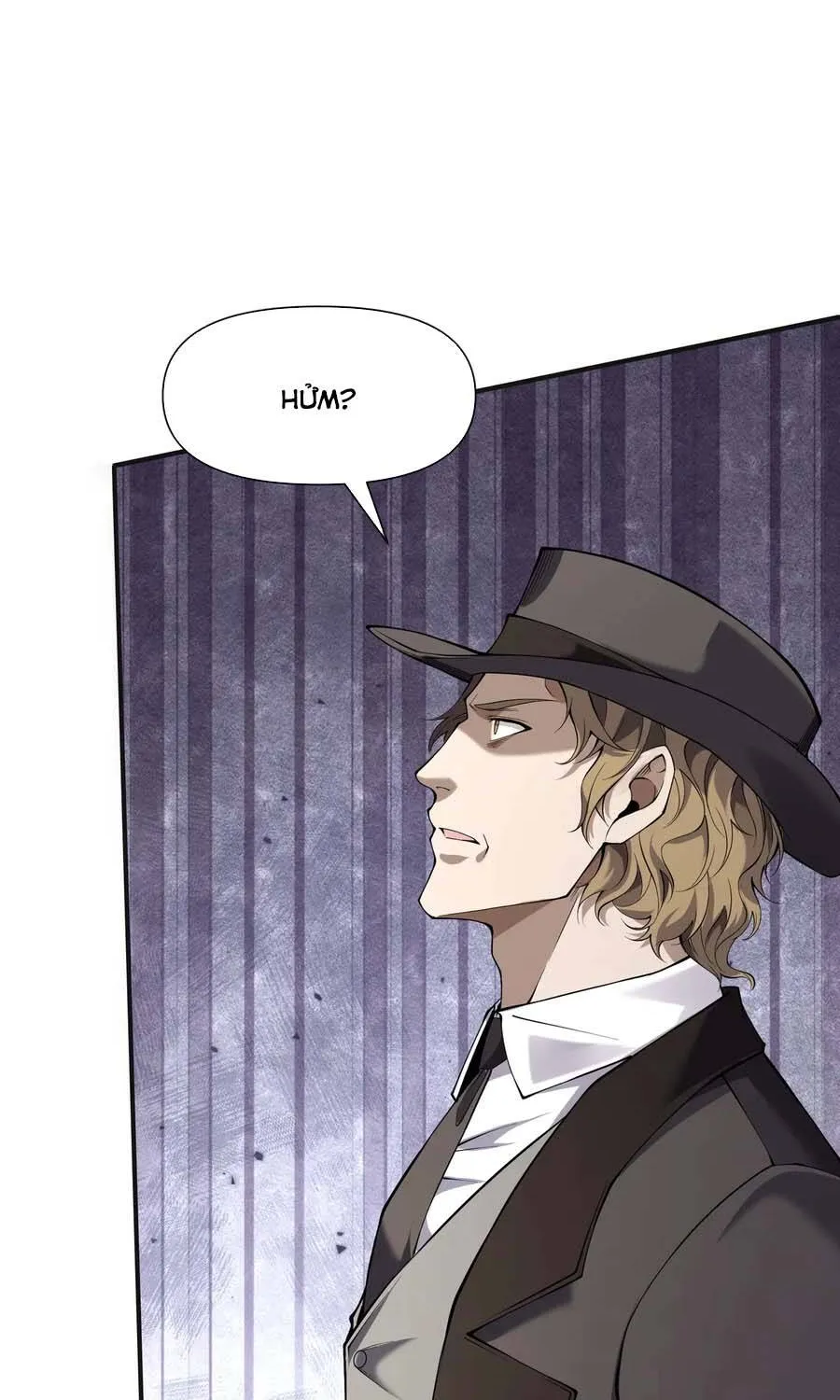 Sát Thủ Ở Rể - Chap 22 - Trang 43