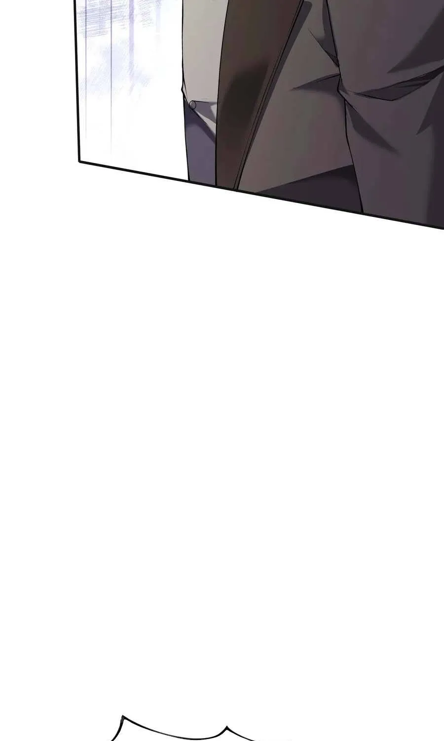 Sát Thủ Ở Rể - Chap 22 - Trang 44