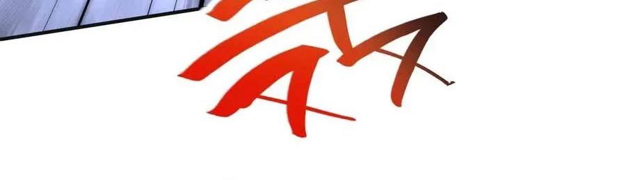 Sát Thủ Ở Rể - Chap 22 - Trang 49